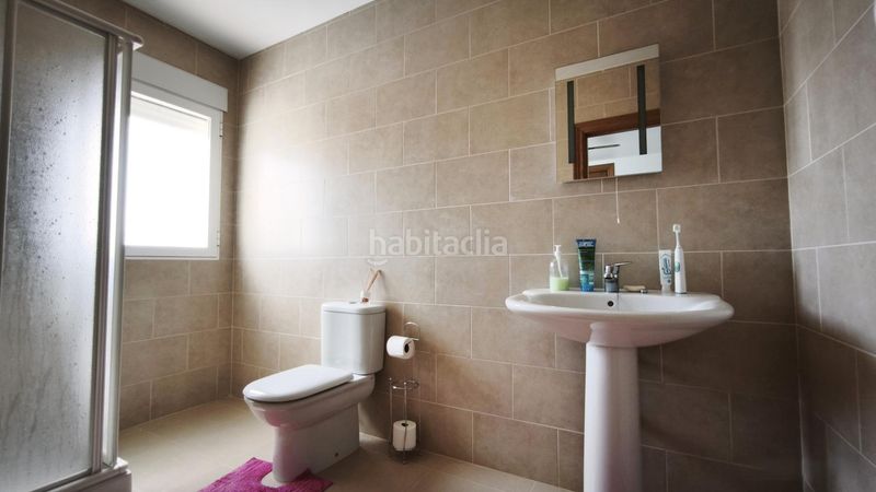 Foto e34ef347-0f7a-4d31-8c44-625727f1f748. Xalet amb calefacció aparcament piscina a Zarzadilla de Totana Lorca