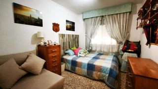 Pis a Mazarrón Casco Urbano