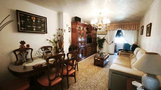 Piso en Mazarrón Casco Urbano. Fantastica oportunidad en el centro de mazarron