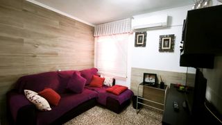 Etagenwohnung  Avenida constitucion. Fantastica oportunidad en el centro de mazarron
