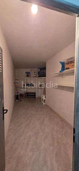 Foto 04379321-5570-4f2f-a84e-709c865c9b0e. Àtic amb calefacció aparcament a Mazarrón casco urbano Mazarrón