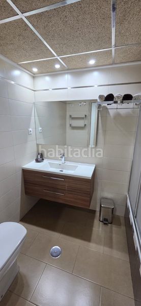Foto 1ab18748-e5b9-4f17-bd8a-55cc1f330a8e. Àtic amb calefacció aparcament a Mazarrón casco urbano Mazarrón