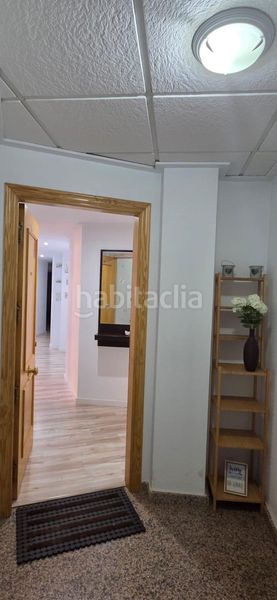 Foto 42094d50-2a2f-4510-86b9-c1018f2db89e. Àtic amb calefacció aparcament a Mazarrón casco urbano Mazarrón
