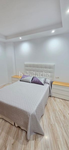 Foto c2c1a805-1402-4cfe-bf14-48a9667aff1a. Àtic amb calefacció aparcament a Mazarrón casco urbano Mazarrón