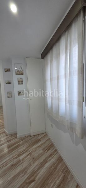 Foto d2f2225a-9877-4926-80bf-63f7fa4967ff. Àtic amb calefacció aparcament a Mazarrón casco urbano Mazarrón