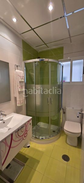Foto e48ce41e-668b-4589-84d9-e28ca081a58d. Àtic amb calefacció aparcament a Mazarrón casco urbano Mazarrón