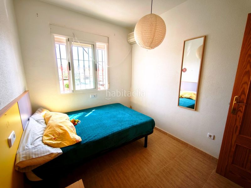 Foto 1879d3d4-10a7-4684-a962-2958b50b5865. Casa amb calefacció a Bahia Mazarrón