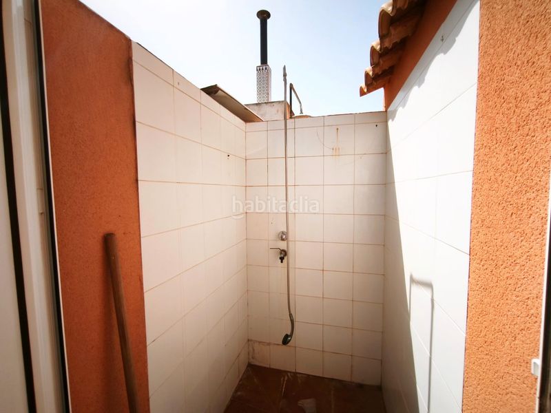 Foto 51408354-023e-4e6b-8af8-eee61b3f383d. Casa amb calefacció a Bahia Mazarrón