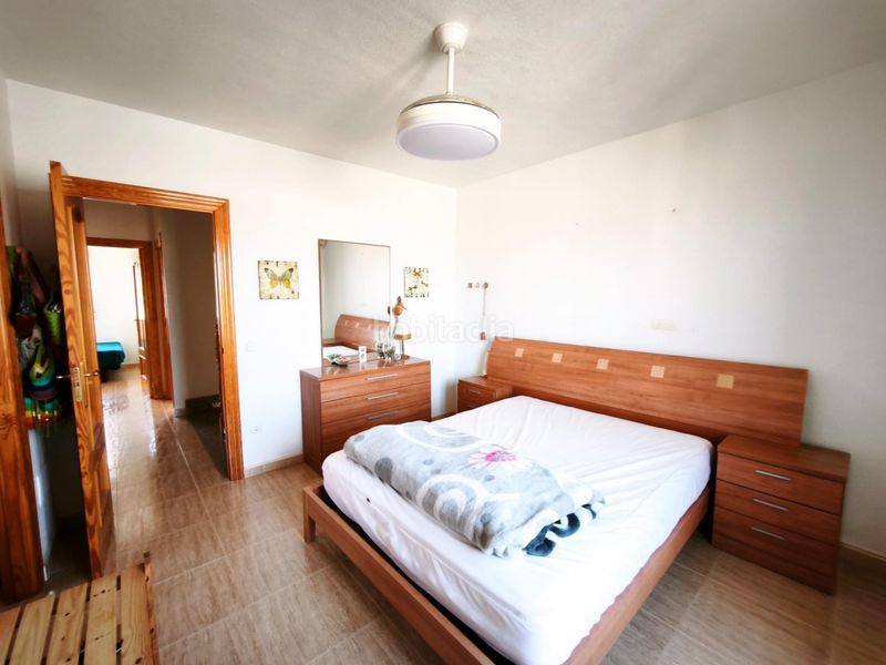 Foto 52164d60-8578-48ba-b5f4-b5a748ac6af7. Casa amb calefacció a Bahia Mazarrón