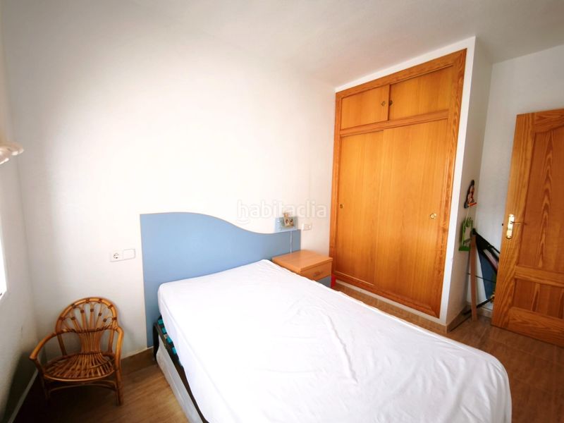 Foto c3325ac7-fb65-4019-b724-aae17739e248. Casa amb calefacció a Bahia Mazarrón