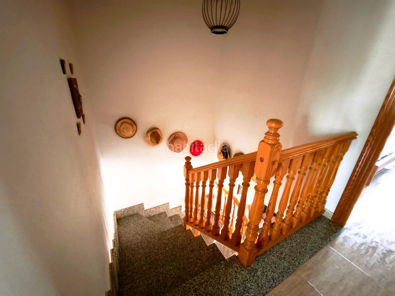 Foto c45f0c41-250e-4918-a485-4a1654f4eb24. Casa amb calefacció a Bahia Mazarrón