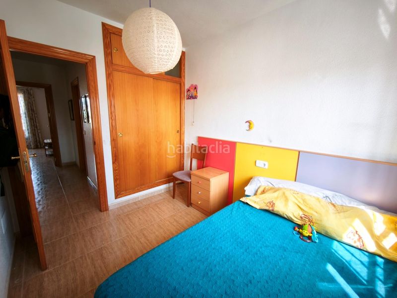 Foto fbbb2673-0285-4c42-8a01-c631cb42c042. Casa amb calefacció a Bahia Mazarrón