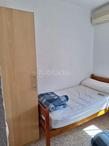 Foto 0e2c95db-4941-45dd-8ebb-2df2b9f78002. Casa a Playa Sol Mazarrón