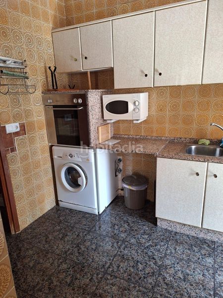 Foto 4e682d2d-d878-4f63-9064-93a3aaab1683. Casa a Playa Sol Mazarrón