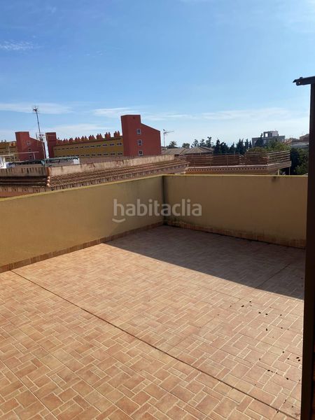 Foto cd9c606e-cd37-4445-95da-068cf0fee569. Casa a Playa Sol Mazarrón