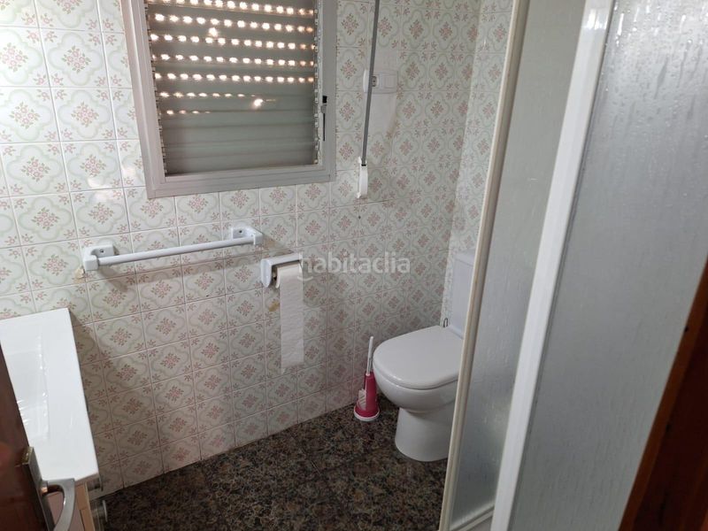 Foto d915f360-33d7-4848-8881-9dcf1151852c. Casa a Playa Sol Mazarrón