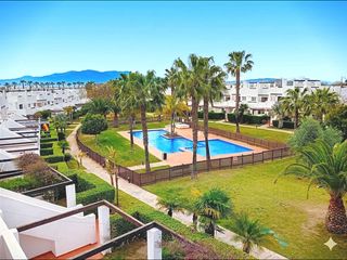 Apartament a Calle C/ALBAHACA, CONDADO