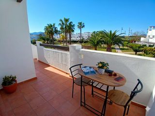 Apartament a Calle C/ALBAHACA, CONDADO