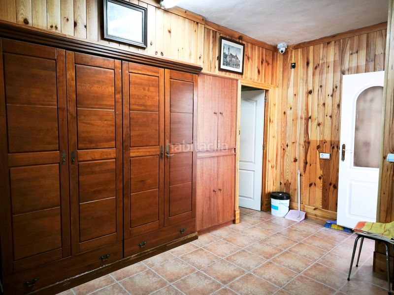 Foto 7ea3e53f-a624-4bfa-ad47-d28e5d184bab. Chalet mit heizung parking in Bahia Mazarrón