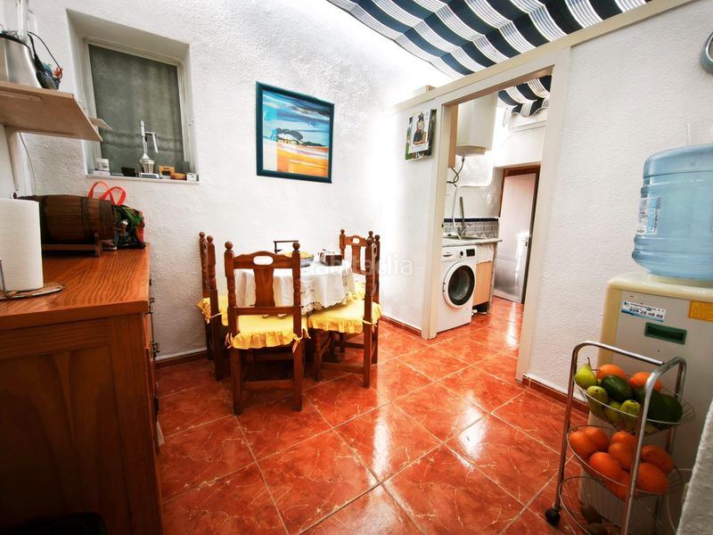 Foto c52b79b2-6b38-4acd-84d6-c6f90486522d. Chalet mit heizung parking in Bahia Mazarrón