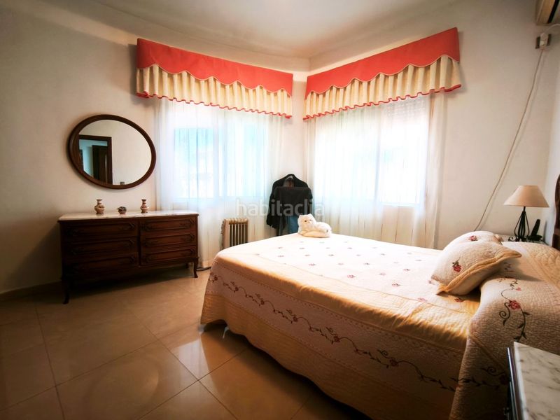 Foto eabe2d00-0fd1-4fda-bf7c-e08c07f1c323. Chalet mit heizung parking in Bahia Mazarrón