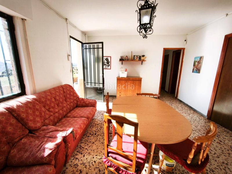 Foto ead2d076-ddf0-4184-a8e4-dc5628433179. Finca rústica a Morata Lorca