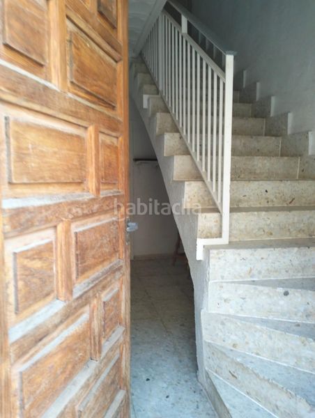 Foto a945e087-4d53-403a-af82-af96ef6de0ca. Masia amb calefacció a Mahora