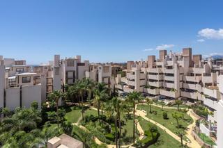 Dúplex a Zona de Punta Plata