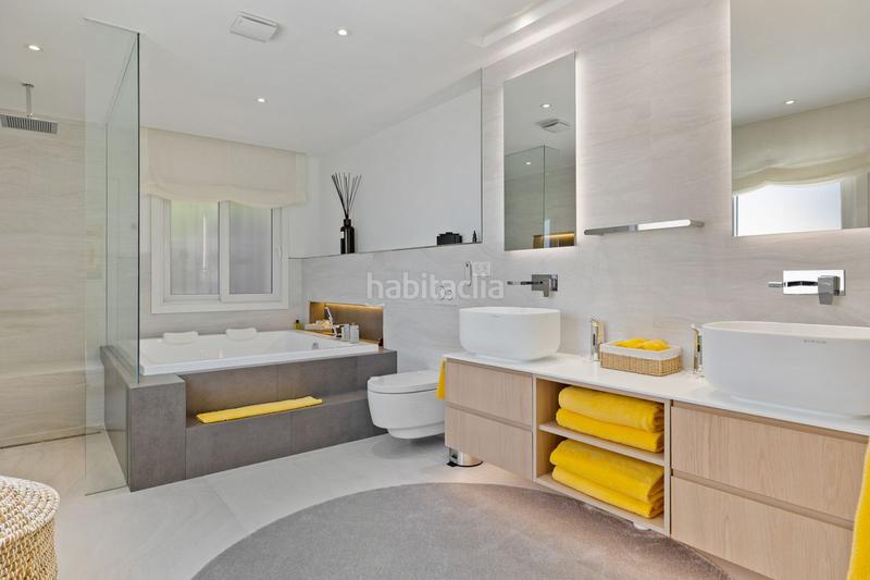 Foto 098d878b-4d68-4e48-bda5-5929870a7966. Chalet en Los Naranjos Marbella
