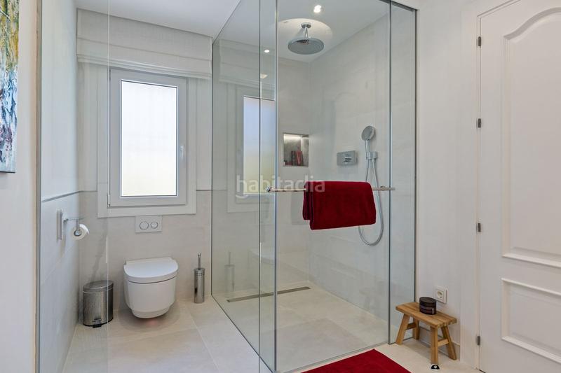Foto 1478da16-37d1-48f0-ade4-932a9e0d6b5f. Chalet en Los Naranjos Marbella