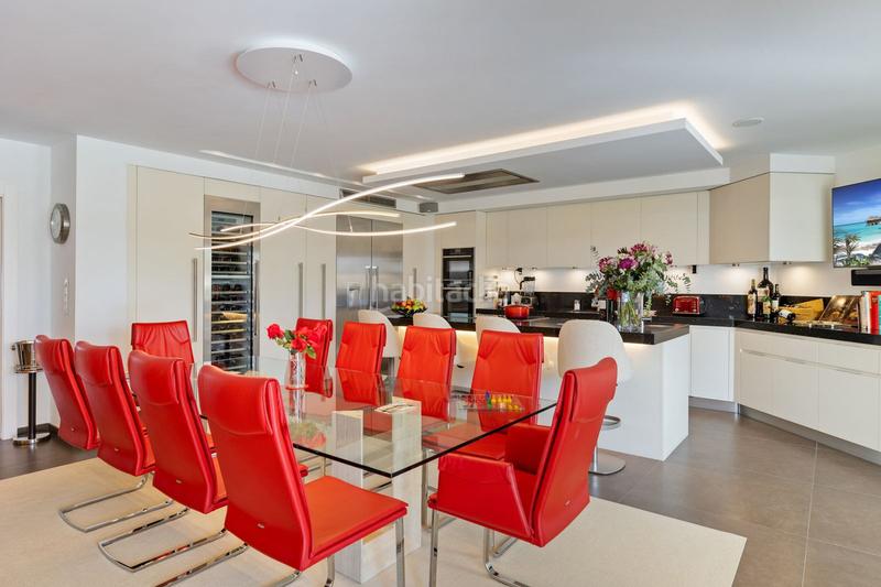 Foto 3ac2beea-cd89-411d-b876-96785be3e68a. Chalet en Los Naranjos Marbella