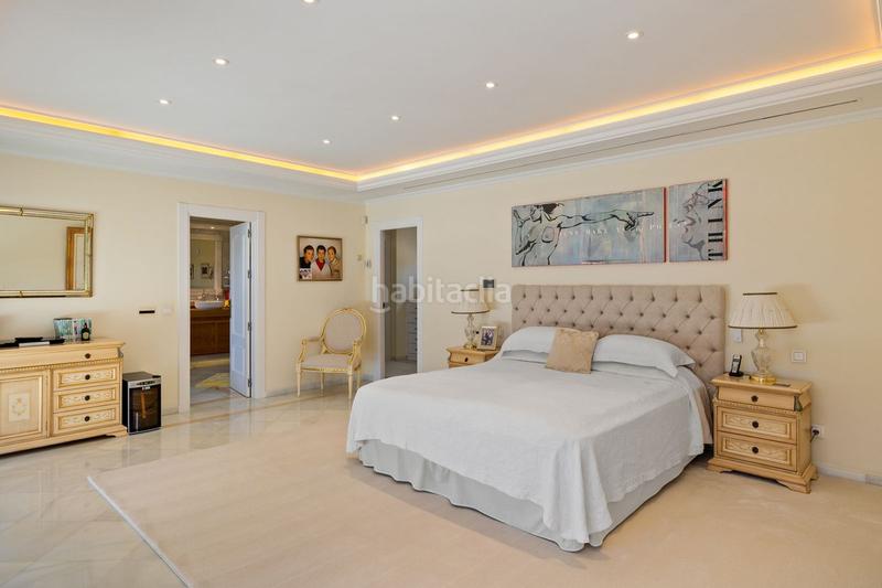 Foto 59e04616-eaa9-455d-ac0a-03462613278e. Chalet en Los Naranjos Marbella