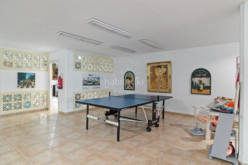 Foto 89916ae5-73c2-4009-a7dd-becf494326a9. Chalet en Los Naranjos Marbella