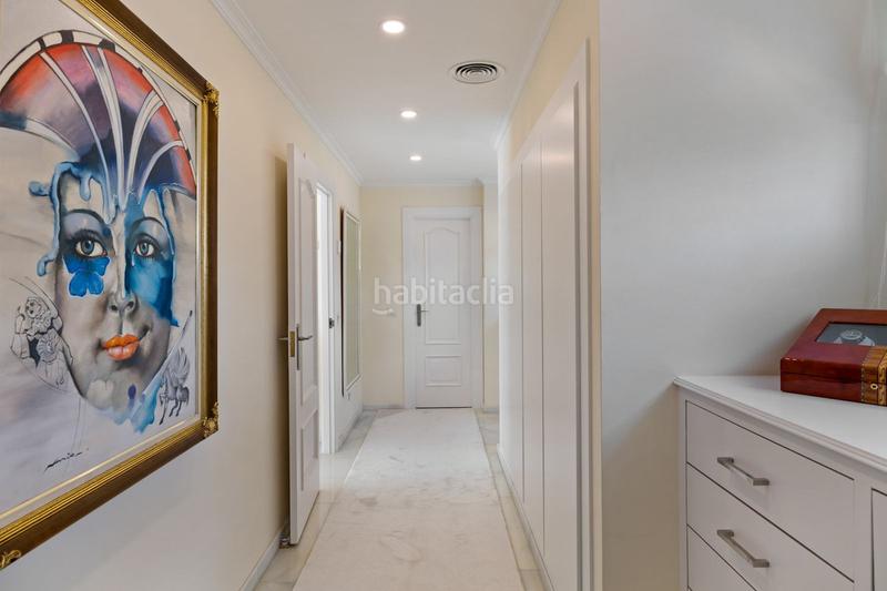 Foto d5539584-72a6-42da-8e95-0c544c951c17. Chalet en Los Naranjos Marbella