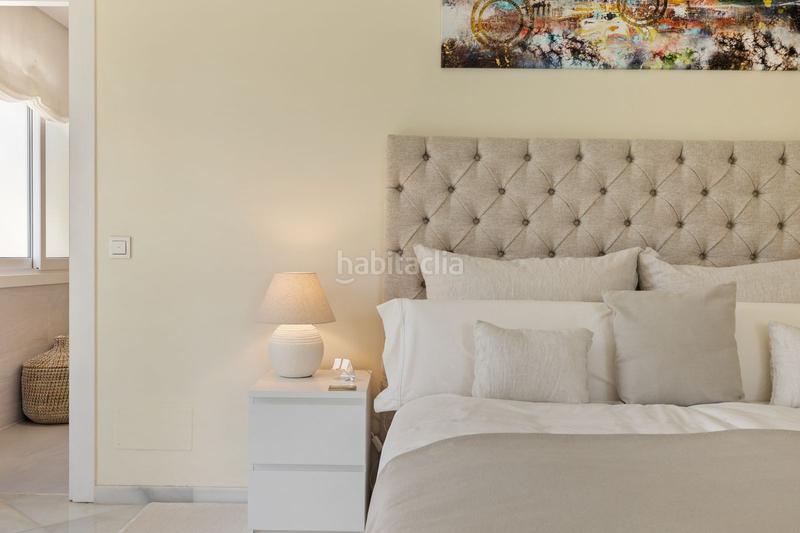 Foto d88fdc3e-c3fa-4e29-89f5-d446f7040648. Chalet en Los Naranjos Marbella