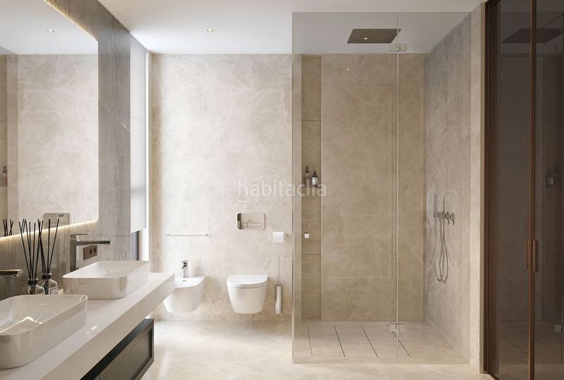 Foto 7ef07534-12d7-4858-8385-4365a60875ae. Xalet amb aparcament piscina a Costabella Marbella