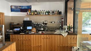 Local Comercial en San Pedro de Alcántara Pueblo