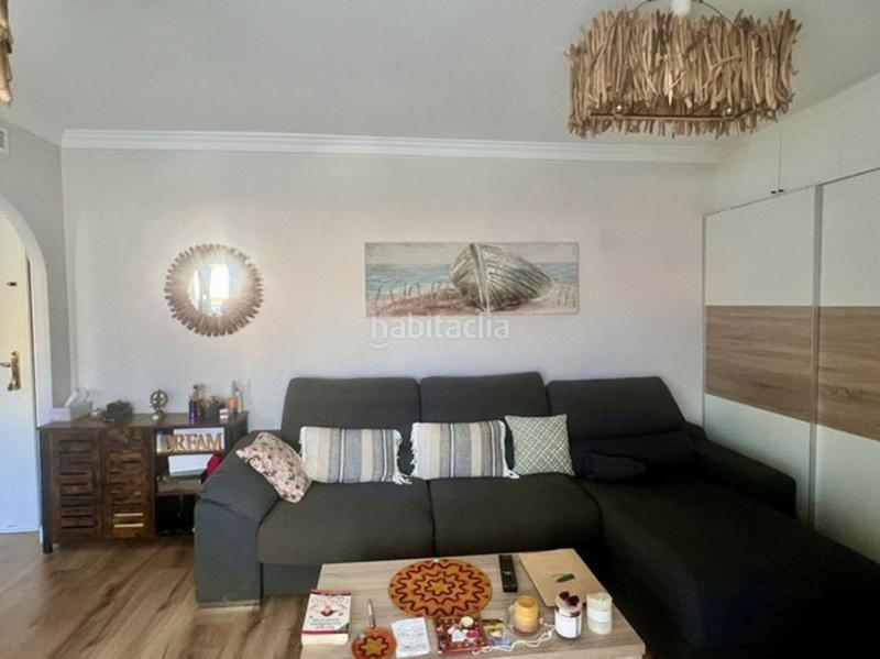 Foto 0b4098c7-94e1-4dbd-b502-c9c4b082755b. Attique avec parking piscine dans La Dama de Noche - La Alzambra Marbella