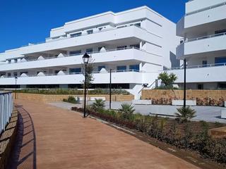 Apartament a Cancelada