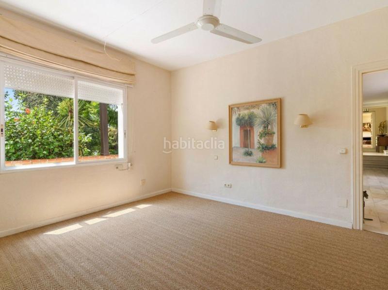 Foto 78019dcf-1756-44e8-a254-328888de0c09. Chalet en Calahonda Mijas