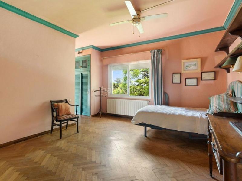 Foto 0266916a-5af4-450c-a10e-f839099892b9. Chalet con parcheggio piscina in Calahonda Mijas