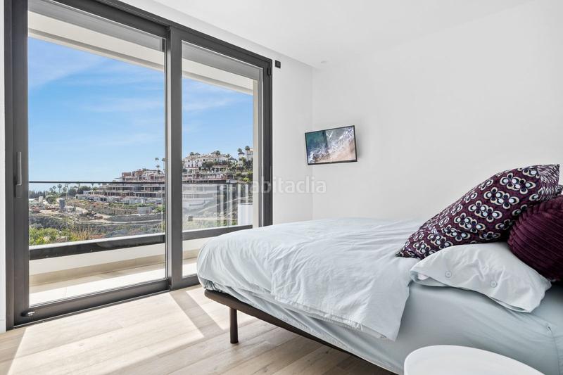 Foto ac8d3564-7caf-4cae-a61a-e2066c140bfa. Chalet mit parking pool in La Alquería Benahavís