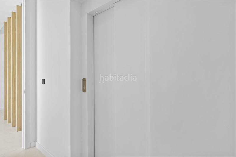 Foto 2a0c6b94-523f-4975-8e6d-46737249a298. Chalet with parking pool in La Alquería Benahavís