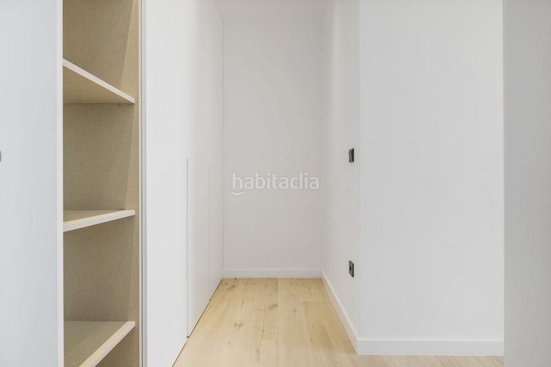 Foto 8d8c451c-0ee7-4a44-b7cc-4644c45f6151. Chalet with parking pool in La Alquería Benahavís