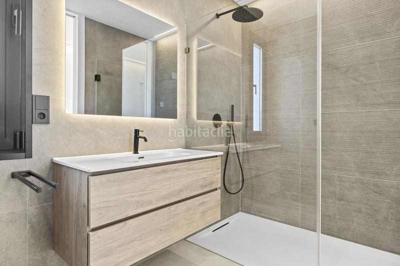 Foto ce130ee5-28d2-42c2-9036-1bbb524953fd. Chalet en La Alquería Benahavís