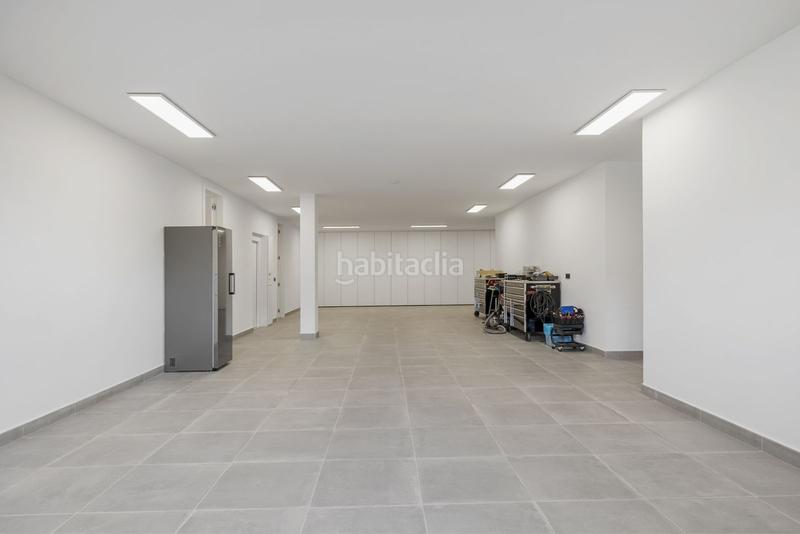 Foto e761c6b2-d06e-4d56-b809-f05344fe202e. Chalet en La Alquería Benahavís