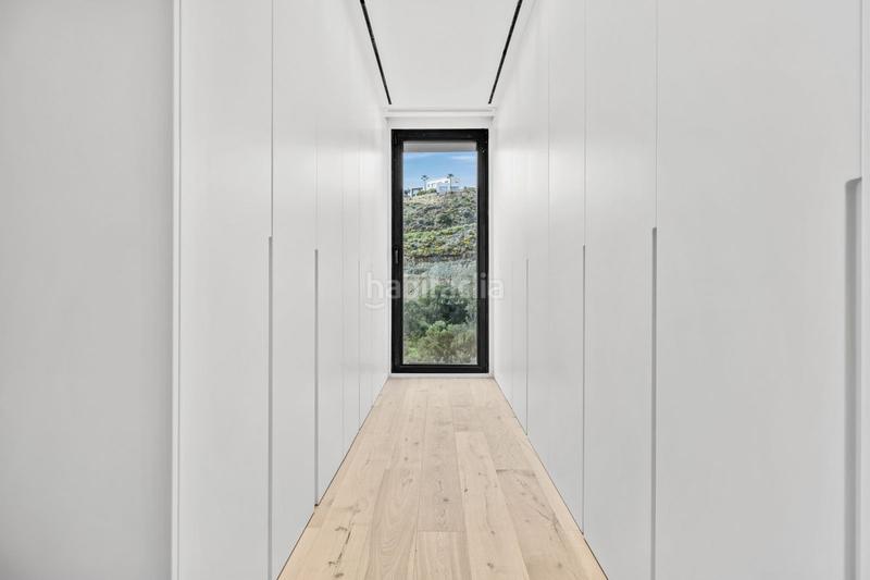 Foto eea5d703-d3e4-4c26-9de9-0e41a51eddf2. Chalet en La Alquería Benahavís