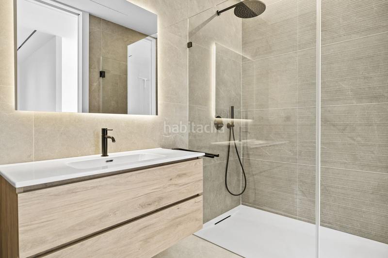 Foto 17478cee-97af-466f-b196-381c8ba5c575. Xalet amb aparcament piscina a La Alquería Benahavís