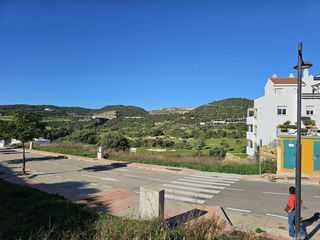 Residential Plot in Valle Romano Golf