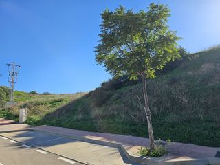 Terreno residenziale in Valle Romano Golf